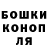 ГАШ индика сатива Alexandr Fedyunov