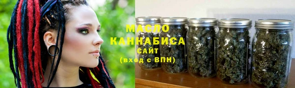 хмурый Михайлов