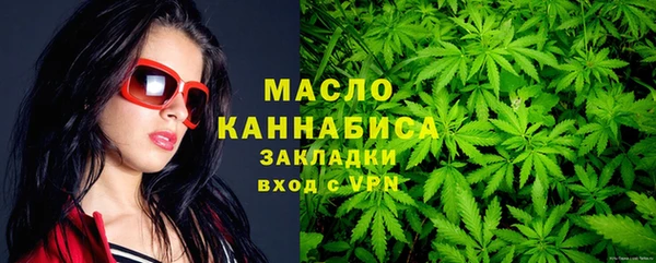 хмурый Михайлов