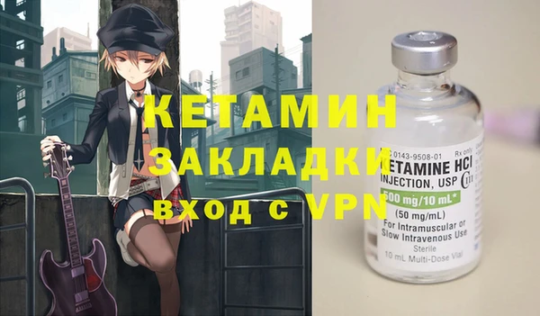 шишки Наволоки