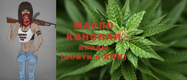хмурый Михайлов
