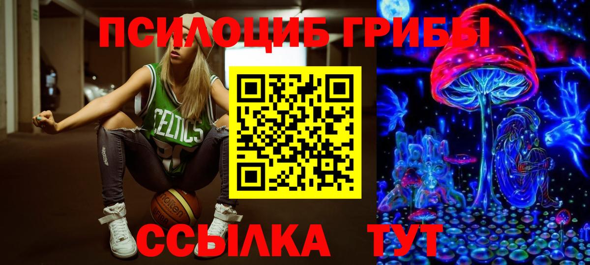 Псилоцибиновые грибы Magic Shrooms  Галлюциногенные грибы ЛСД  Вход с VPN  Нижнеудинск 